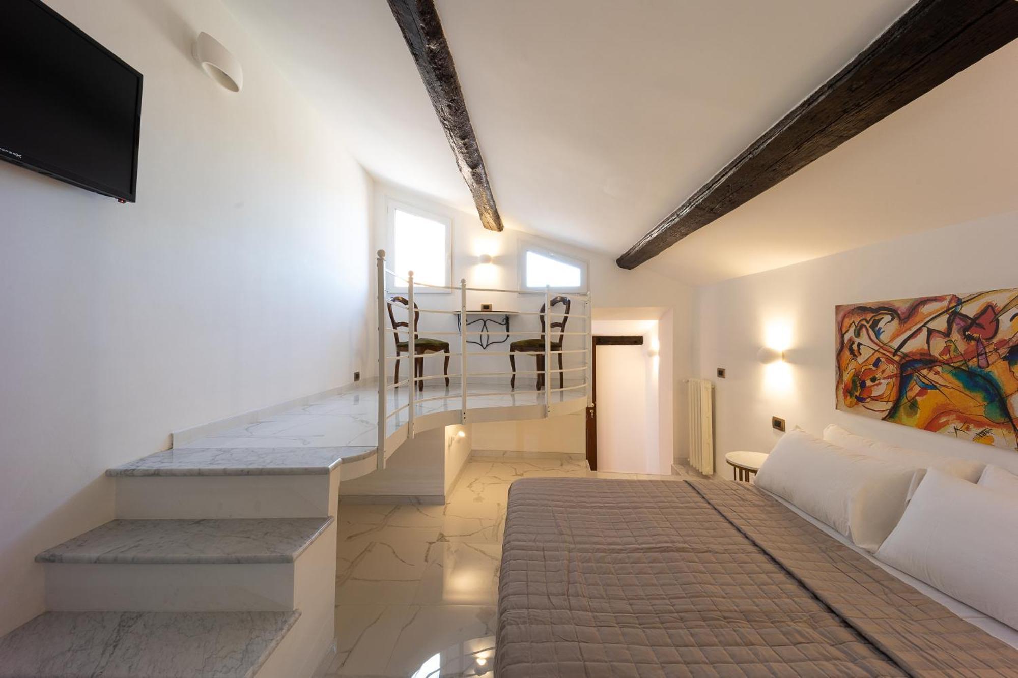 Hotel Dimora Cardinal Moroni Roma Exterior foto